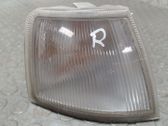 Frontblinker