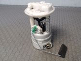 Pompe à carburant