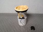 Kraftstoffpumpe im Tank