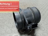 Przepływomierz masowy powietrza MAF