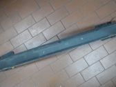 Stoßstange Stoßfänger