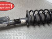 Front shock absorber/damper