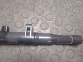 High voltage ignition coil