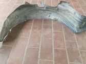 Radlaufschale Radhausverkleidung vorne