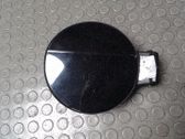 Tankdeckel Tankklappe