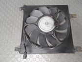 Ventilateur de refroidissement de radiateur électrique