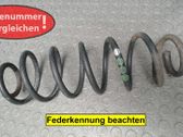 Takakierrejousi
