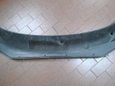 Front bodywork piece