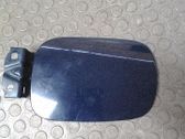Tankdeckel Tankklappe