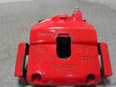 Caliper de freno delantero