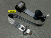 Ceinture de sécurité avant
