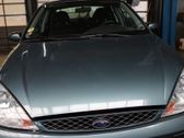 Engine bonnet/hood