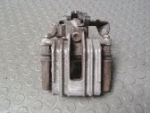 Caliper del freno trasero