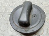 Bouchon de réservoir essence