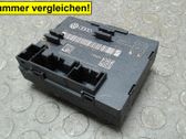 Unité de commande / module de régulateur de vitesse
