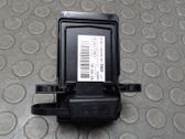 Cruise control unit/module