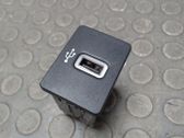 Cruise control unit/module