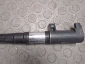 High voltage ignition coil