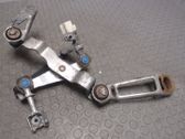 Selector caja de cambios