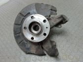 Front shock absorber/damper