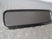 Espejo retrovisor (interior)