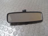 Espejo retrovisor (interior)