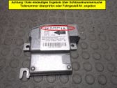 Unidad de control/módulo del Airbag