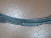 Pieza de la carrocería delantera