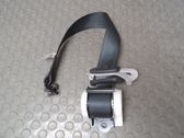 Ceinture de sécurité avant