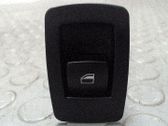 Interruptor del elevalunas eléctrico