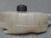 Ausgleichsbehälter Kühlwasser
