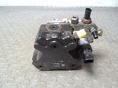 Soporte de la bomba de combustible