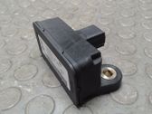 Parking PDC sensor