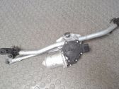 Moteur d'essuie-glace
