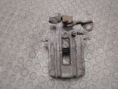 Caliper del freno trasero