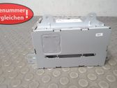 Unidad delantera de radio/CD/DVD/GPS