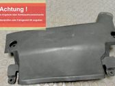 Autres pièces compartiment moteur