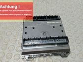 Steuergerät Tempomat