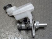 Master brake cylinder