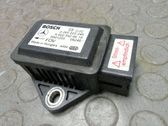 Parksensor PDC