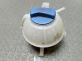 Ausgleichsbehälter Kühlwasser