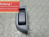 Interruptor del elevalunas eléctrico