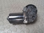 Wischermotor