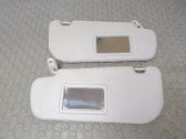 Sun visor