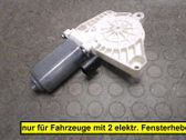Silnik regulatora szyby drzwi przednich