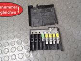 Sicherungskasten komplett