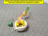 Bague collectrice/contacteur tournant airbag (bague SRS)