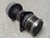 other engine part