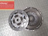Clutch set kit
