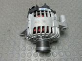 Generator/alternator